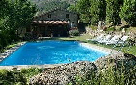 Quinta Do Circo - Serra Da Estrela - Turismo Rural